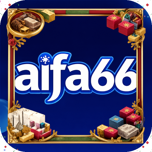 aifa66 — galeri pratinjau Resmi APK